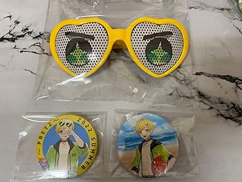 Amazon.co.jp: AMPTAK アンプタック AMPTAKxCOLORS ぷりっつ